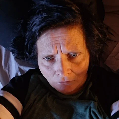 Lizlove83 profile photo