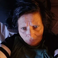 Lizlove83