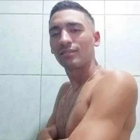 dotado22cmpoa – Avatar fotka