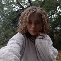 Monica_Banner_'s Profilbild