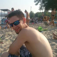 Stockinher's Profile Pic