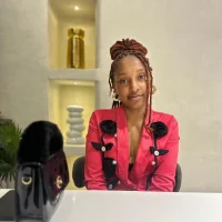 Amalia_pretty's Profile Pic