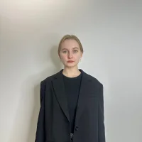 GwendolynCoke's Profile Pic