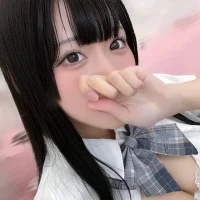 ito_05 - Profil Fotoğrafı