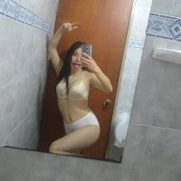 תמונת פרופיל של bonitaltamar