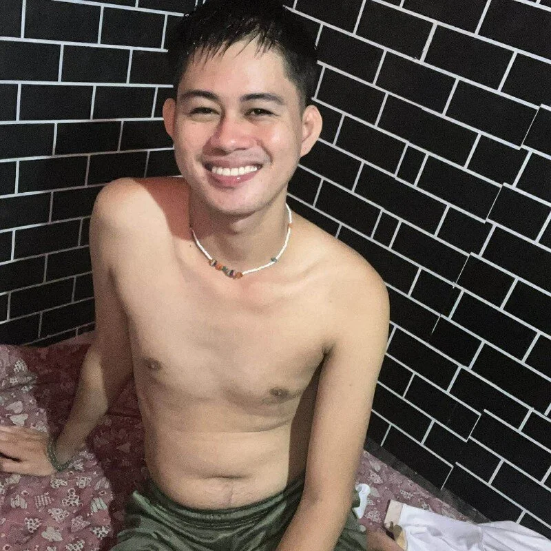 asianmilker24 profile photo