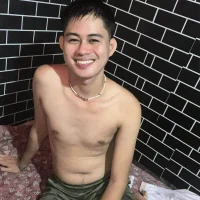 Gambar Avatar asianmilker24