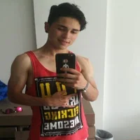 kinglife420's Profile Pic