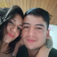 jack-liss 头像图片