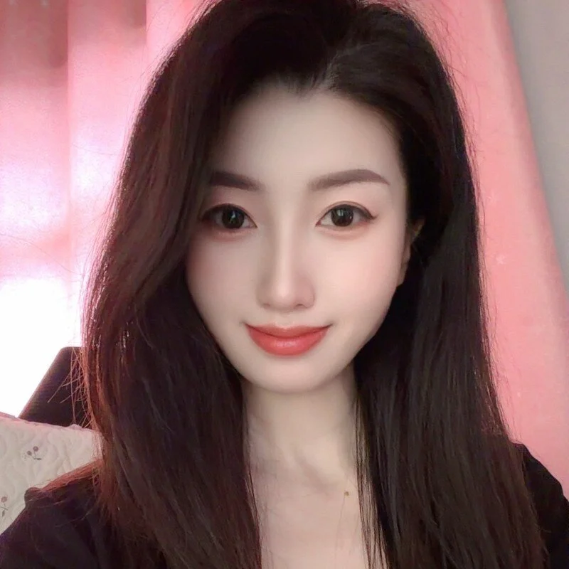 menghan011 profile photo