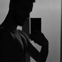 Image d’avatar de Luci30320