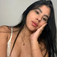 nina_joyce Avatarbild