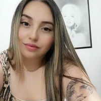 Danna__Torres's Profile Pic