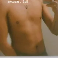 Jordan_davila01s profilbillede