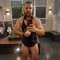 RSenna355's Profile Pic