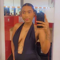 Kataleyya_Foxn Avatar kuva