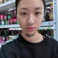 รูปโปรไฟล์ของ Selinabombastick