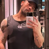 latin_fucked_party's Profile Pic