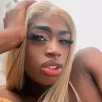 HUGE_BLACKCOCK's Avatar Pic