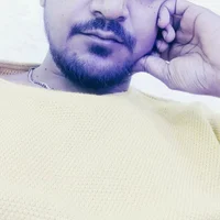 gaurav6969alwayss profilbillede