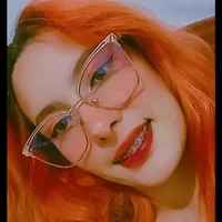 Gambar Profil hollydeep