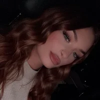 Piperpipedapiper's Profile Pic