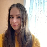 Профилна снимка на WonderSharon