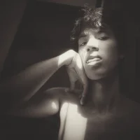 Slika avatara modela Ed15399