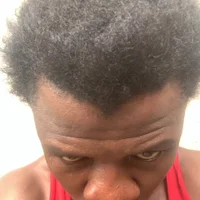 sonofye's Profile Pic