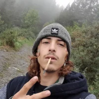 Gambar Profil doubleG_420