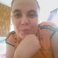 Аватар VixenBya