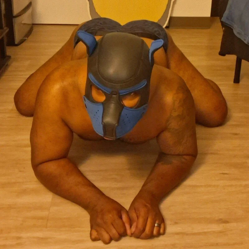 Breeden_Formen profile photo