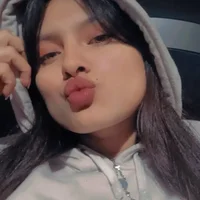 Melany_hot- Profilový obrázek