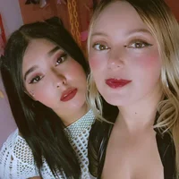 Foto desnuda XXX de Mr_Charlotte