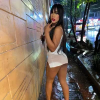 madisson_love_