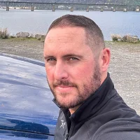 Spankhouse69의 프로필 사진