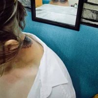 riballll9's Avatar Pic