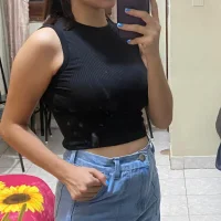 lau_martis profilbillede
