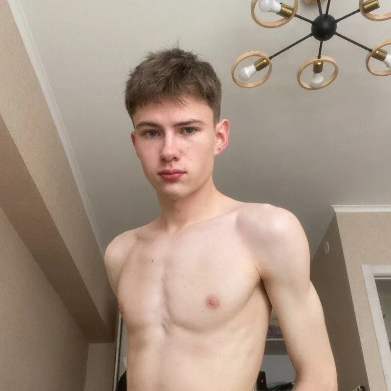 xxevilfox profile photo