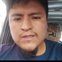 pepon2426 profiképe