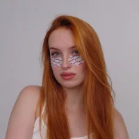 Avatar obrázek callme_alexa