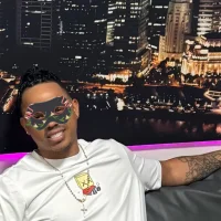 popi9421 的個人資料圖片