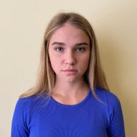 DanaOlson's Profile Pic