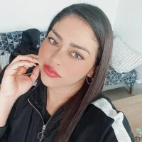 Alma_Royal