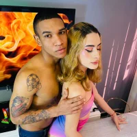 hot_milk_drink_4us profilbillede