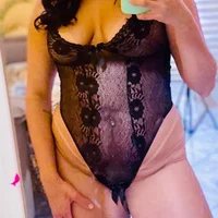 kasalsecrets Adlı Modelin Avatarı