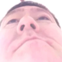 ken4rou's Profile Pic