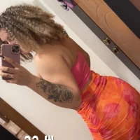 CrazyJessika 头像图片