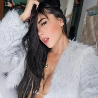 catalina__blaze 아바타 사진