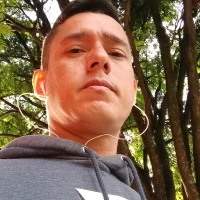 Foto del avatar de Andy_jd27